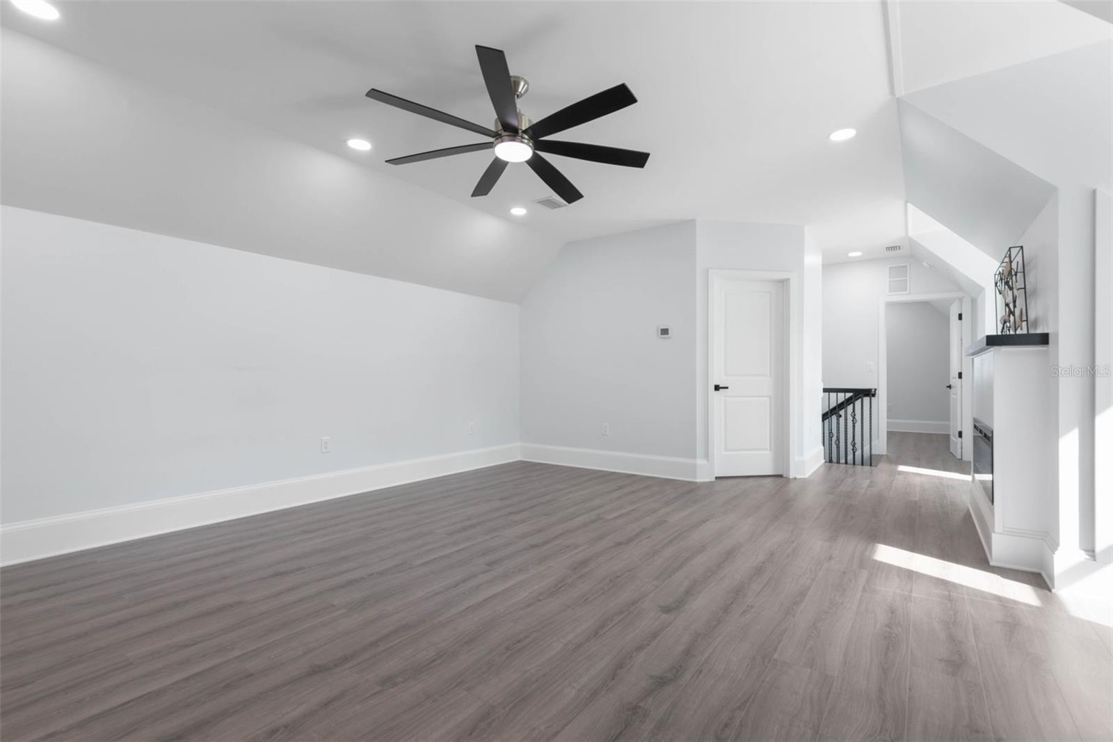 ARTESIA SUB - Residential