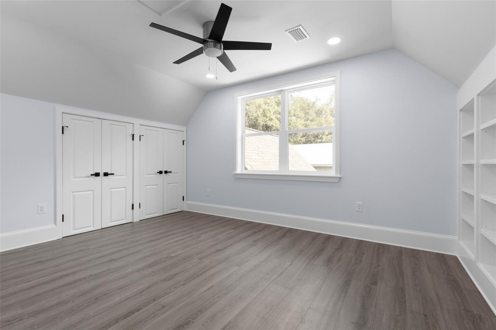 ARTESIA SUB - Residential