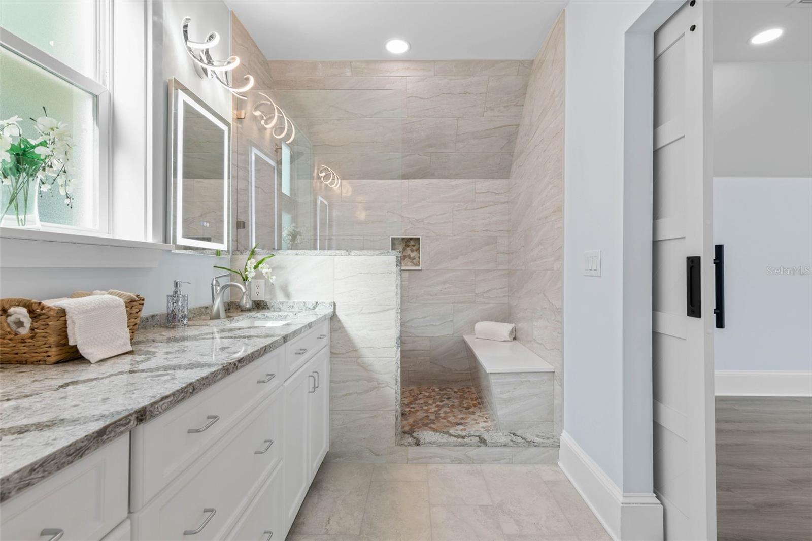 ARTESIA SUB - Residential