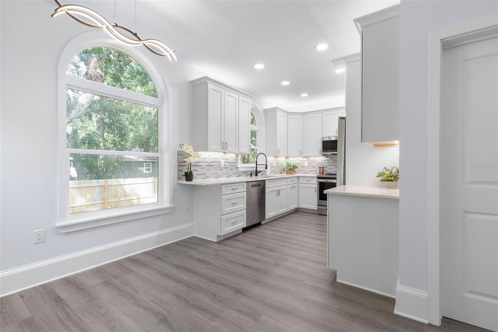 ARTESIA SUB - Residential