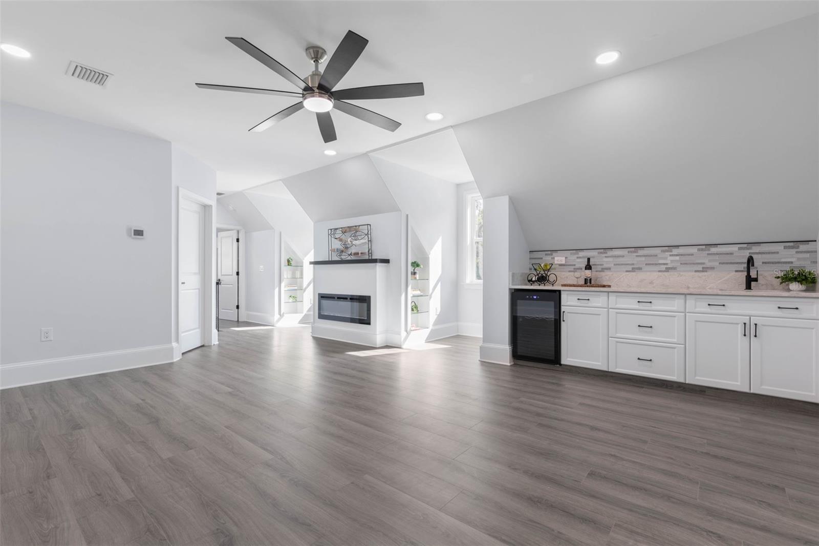 ARTESIA SUB - Residential