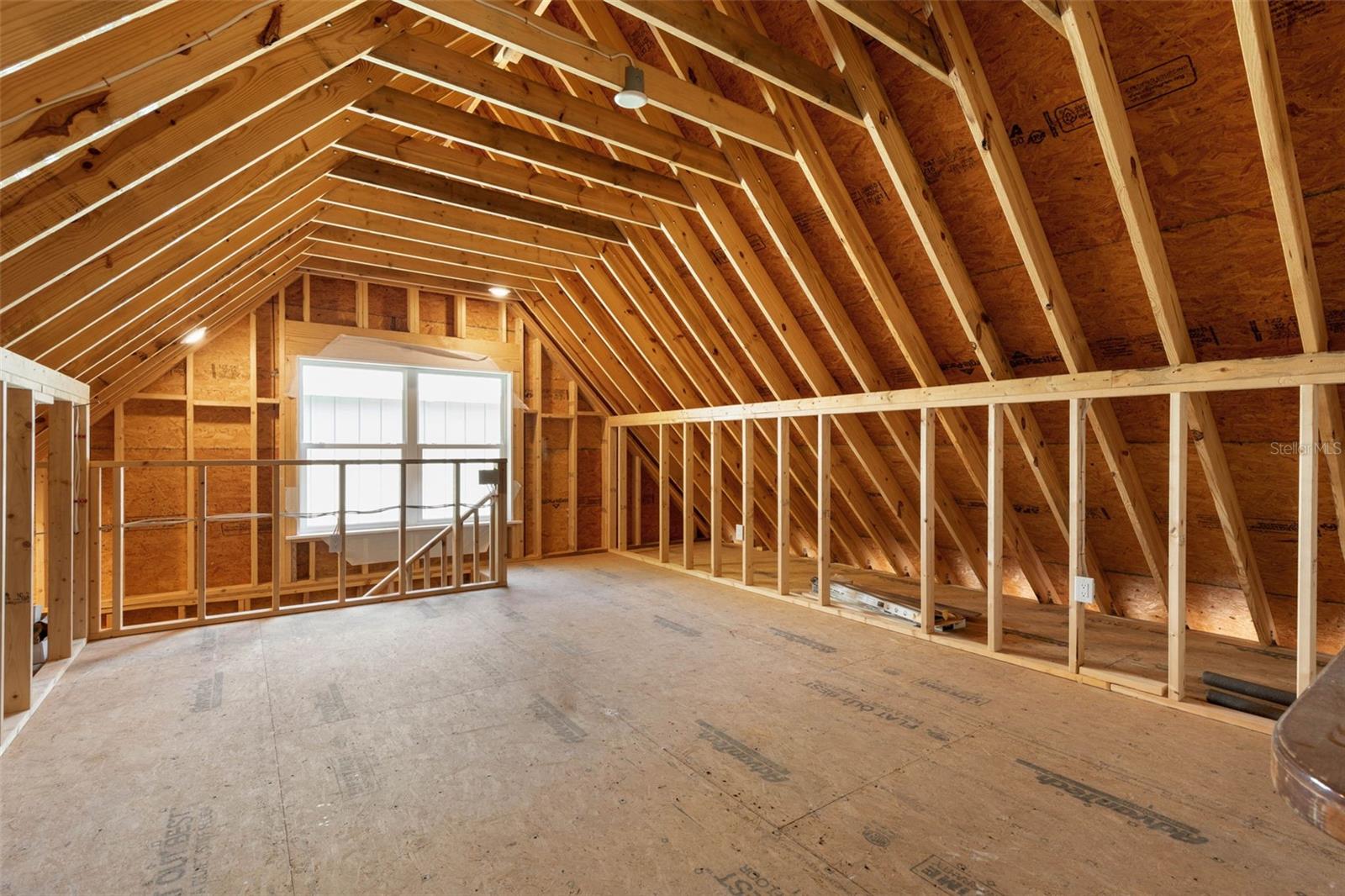 ARTESIA SUB - Residential