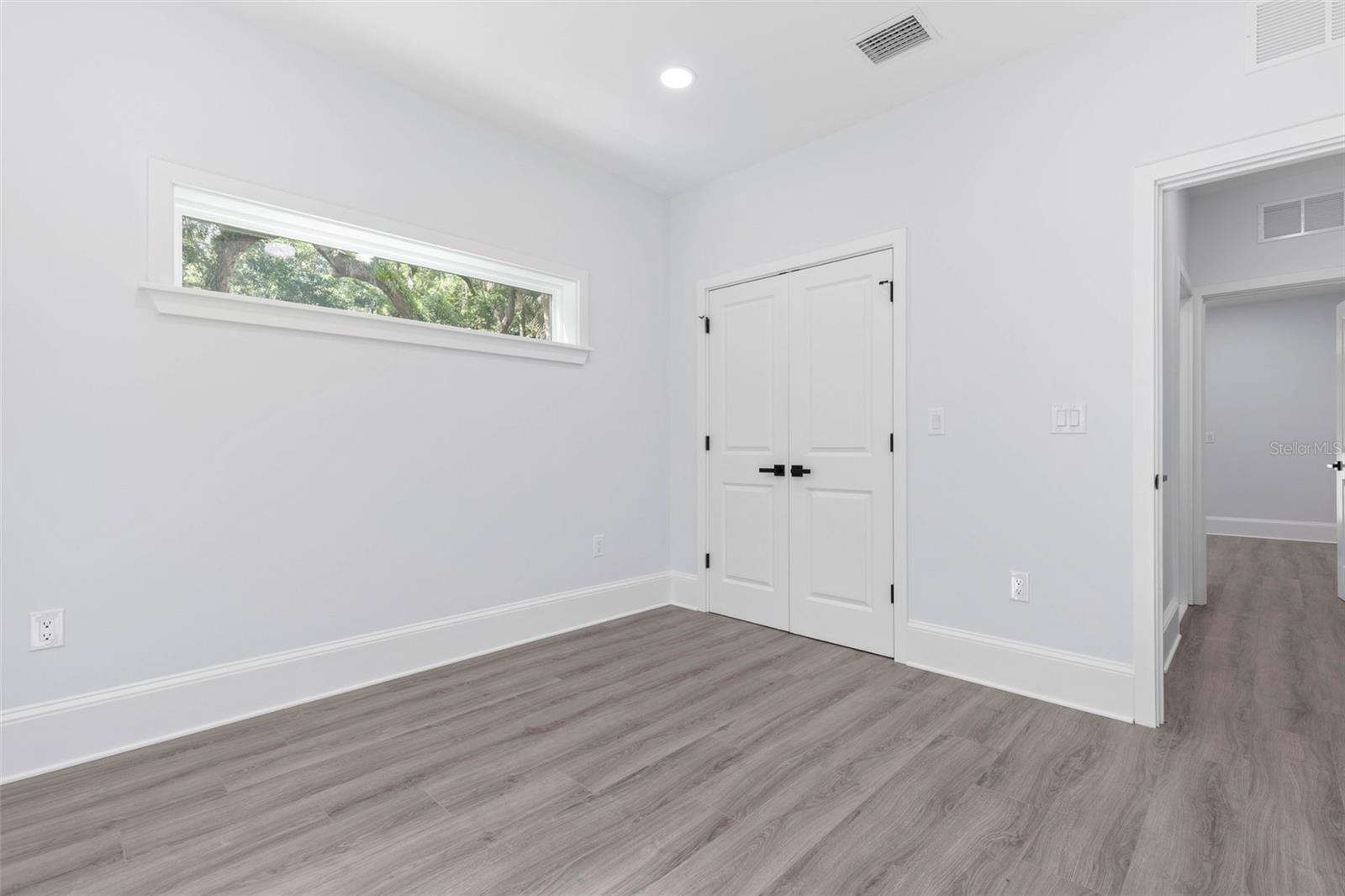 ARTESIA SUB - Residential