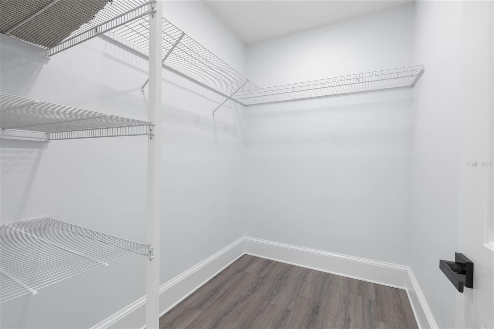 ARTESIA SUB - Residential