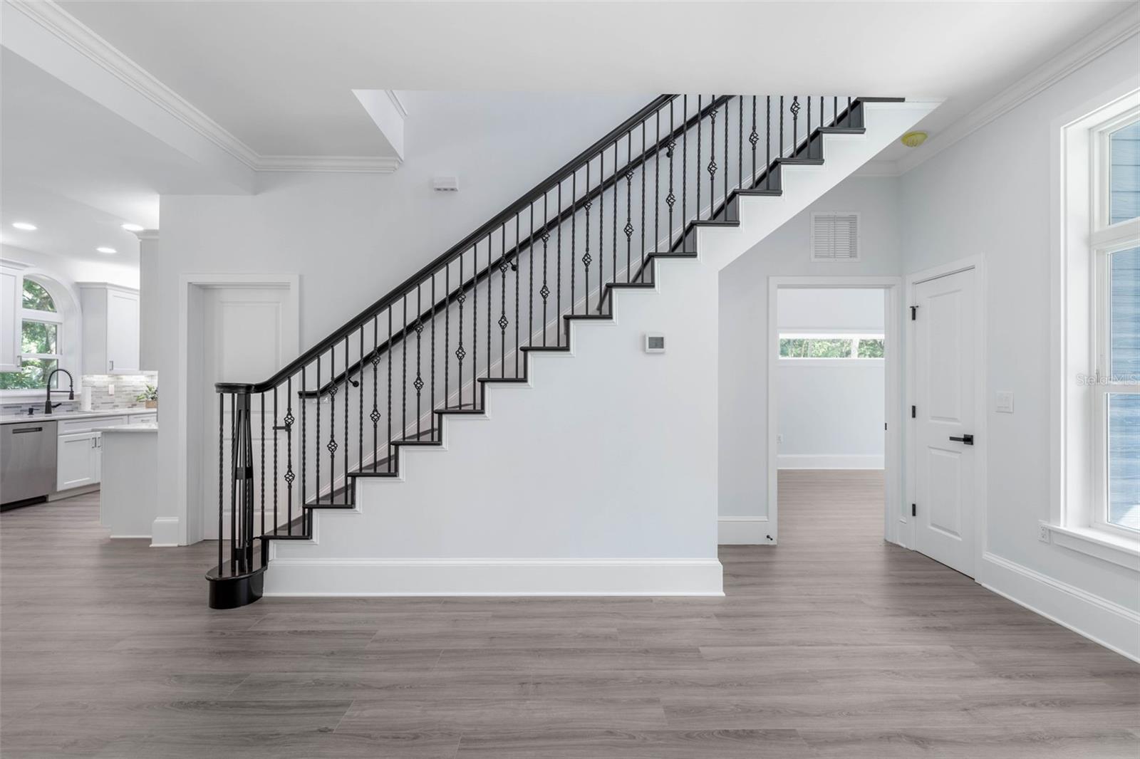 ARTESIA SUB - Residential