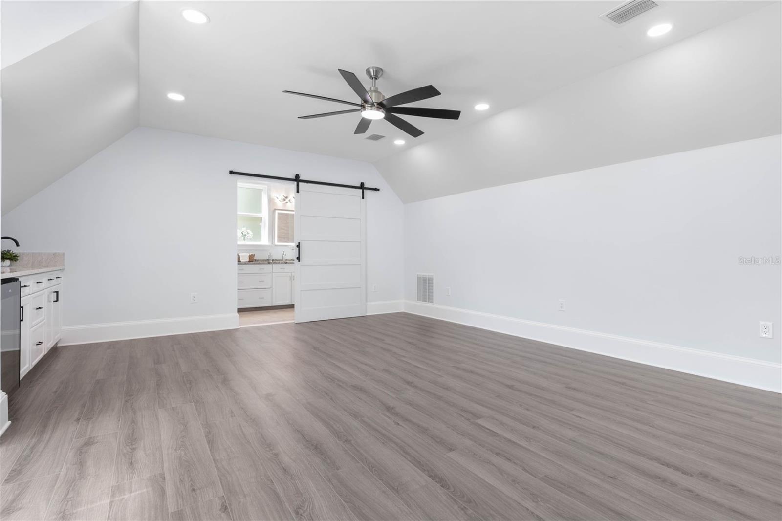 ARTESIA SUB - Residential
