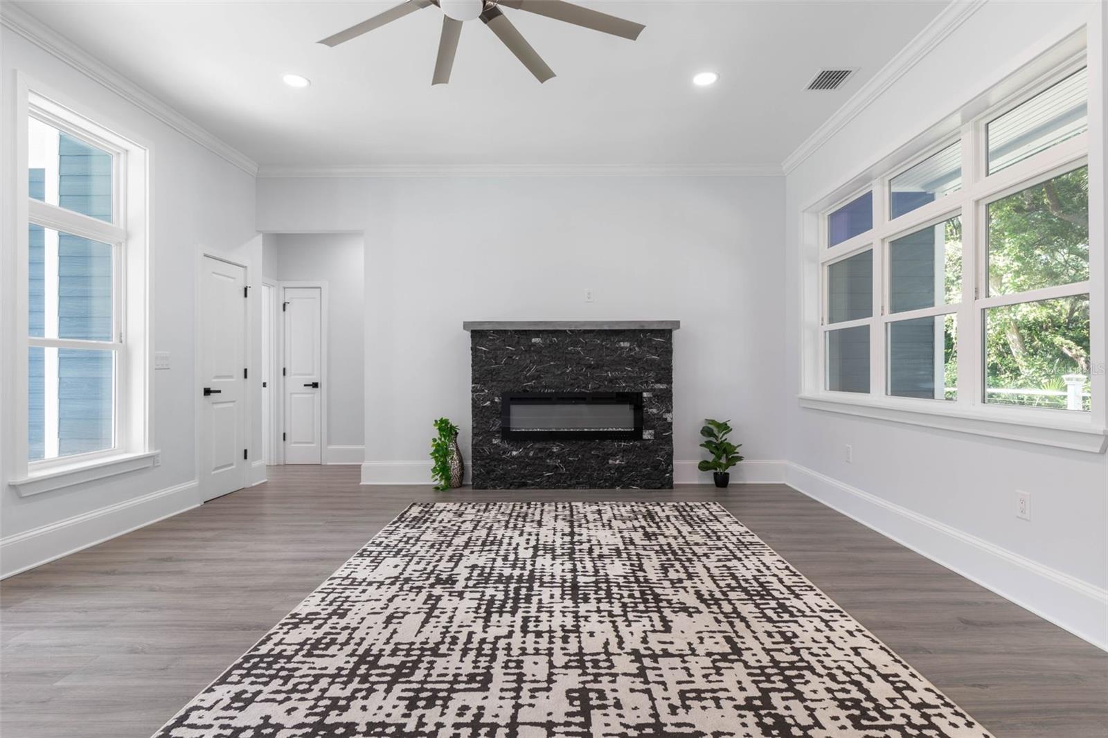 ARTESIA SUB - Residential