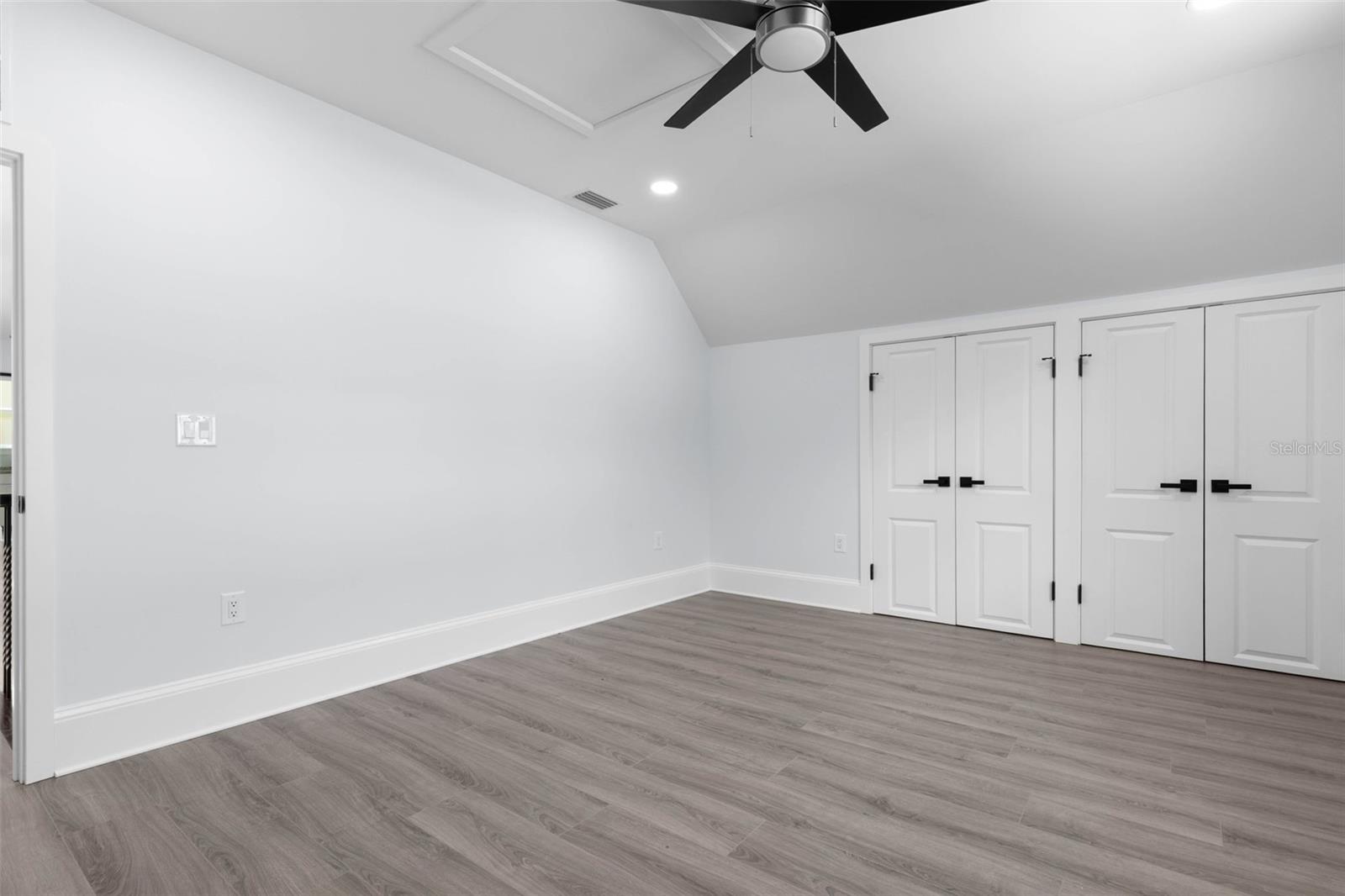 ARTESIA SUB - Residential