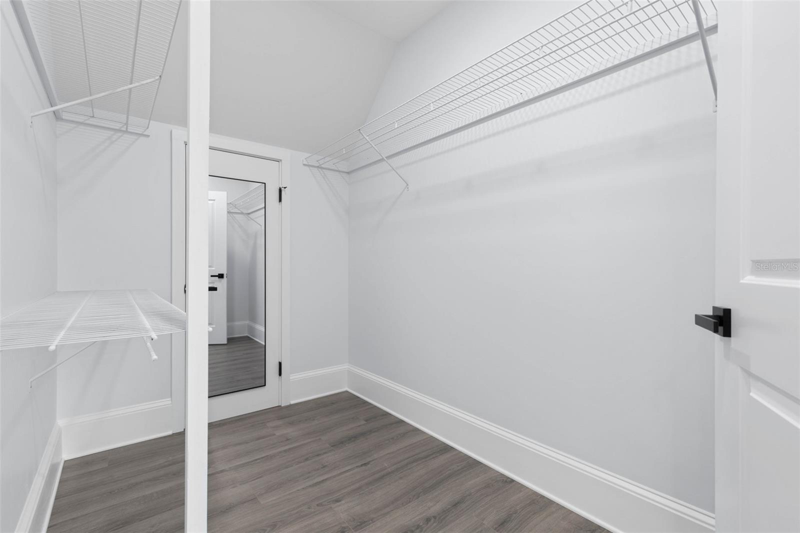 ARTESIA SUB - Residential