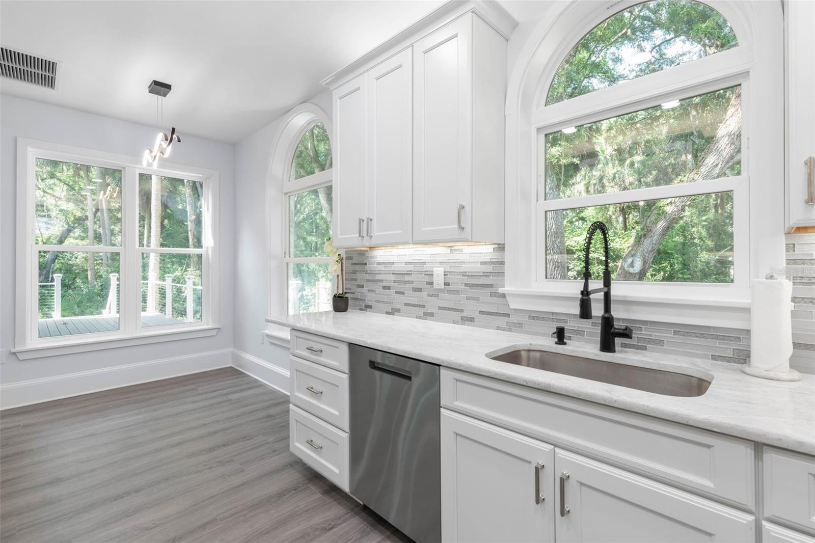 ARTESIA SUB - Residential
