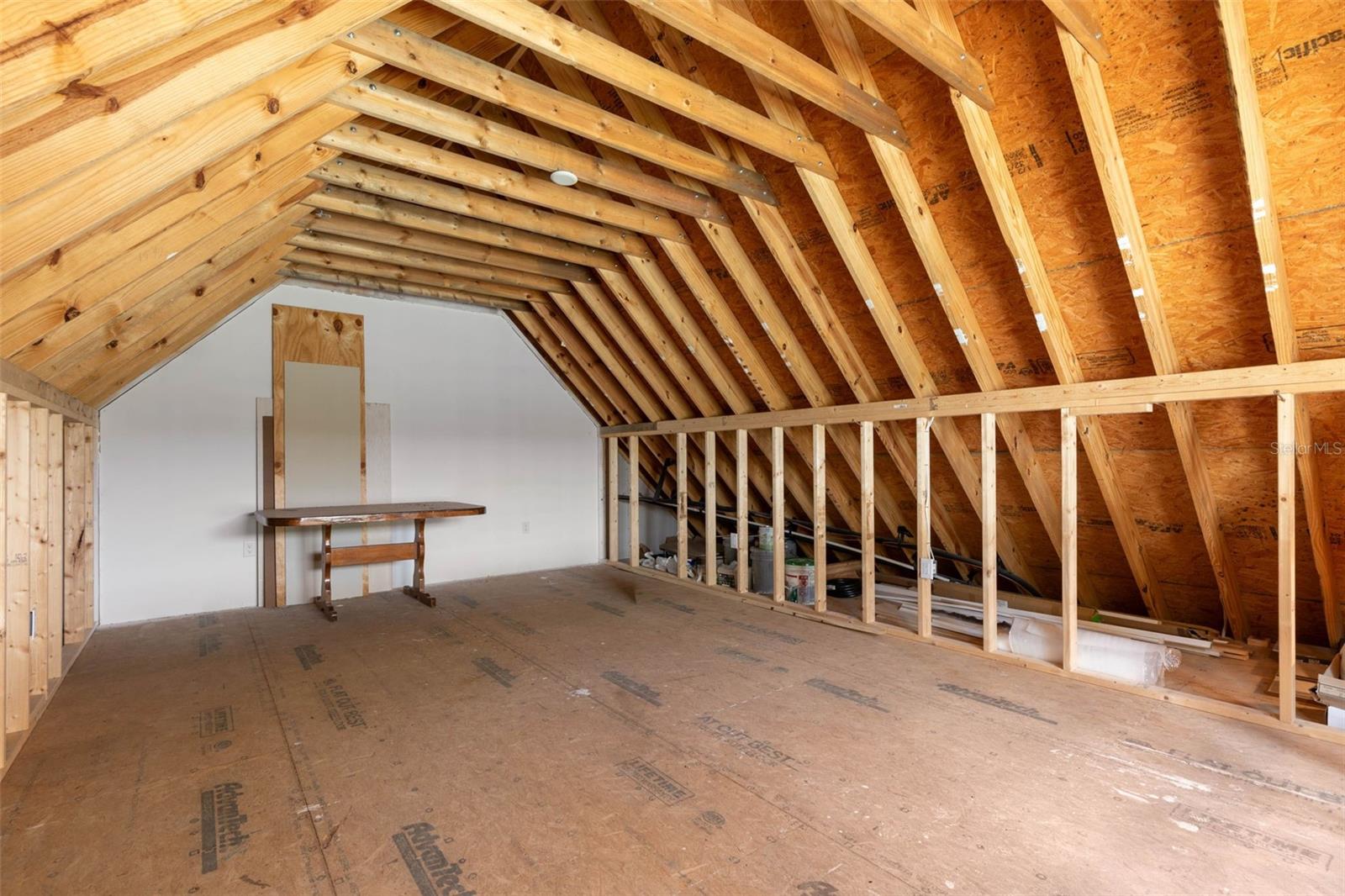 ARTESIA SUB - Residential