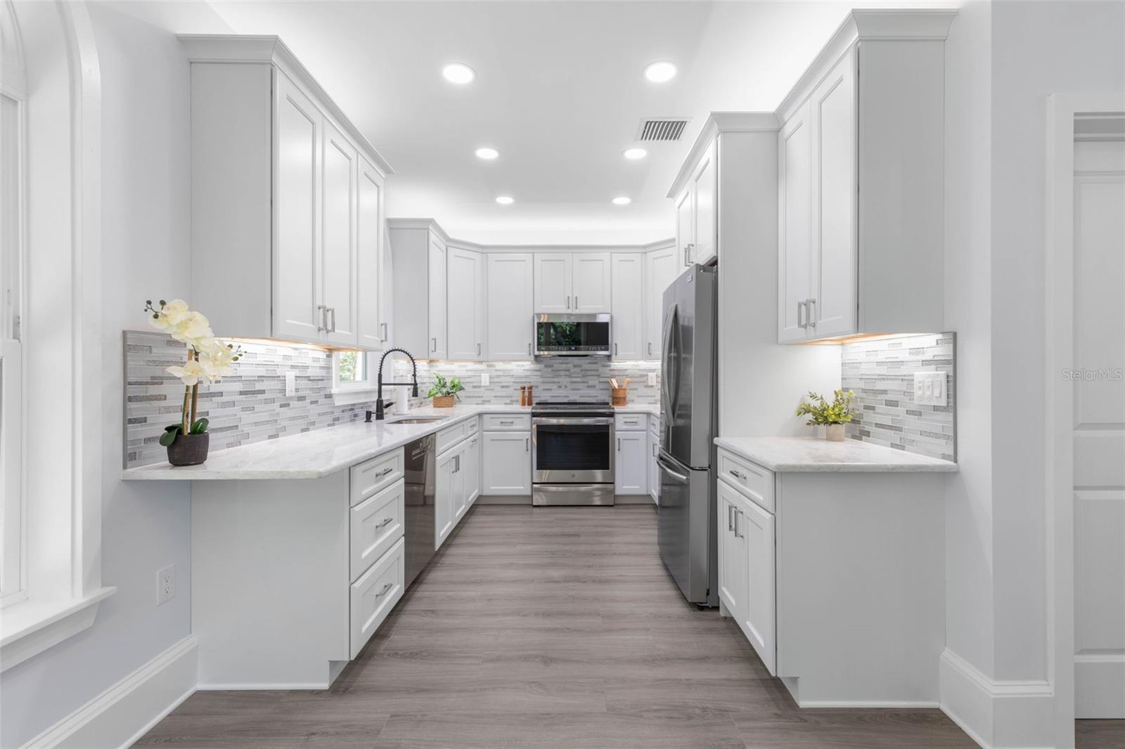 ARTESIA SUB - Residential
