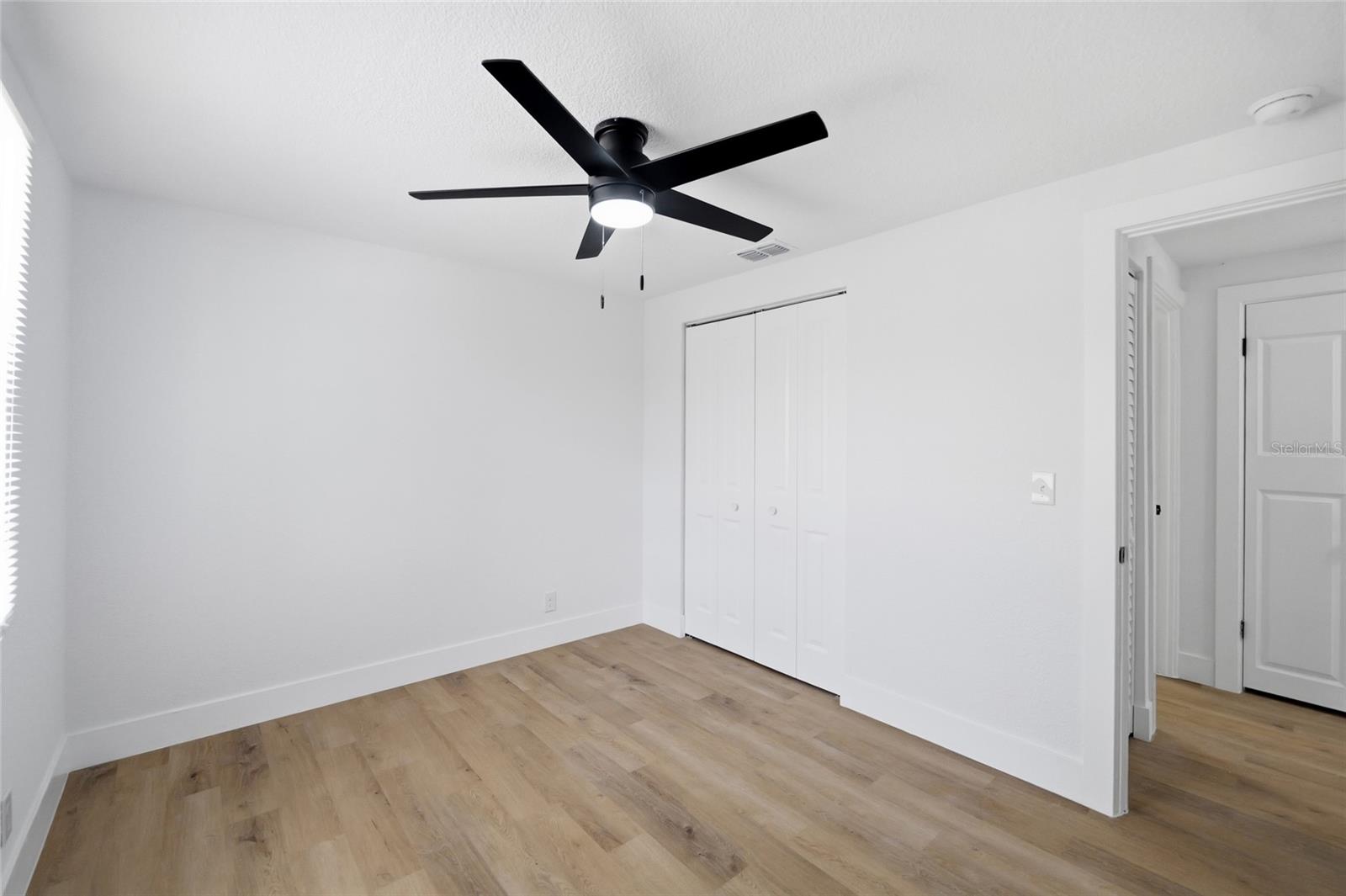 OAKHURST SUB - Residential