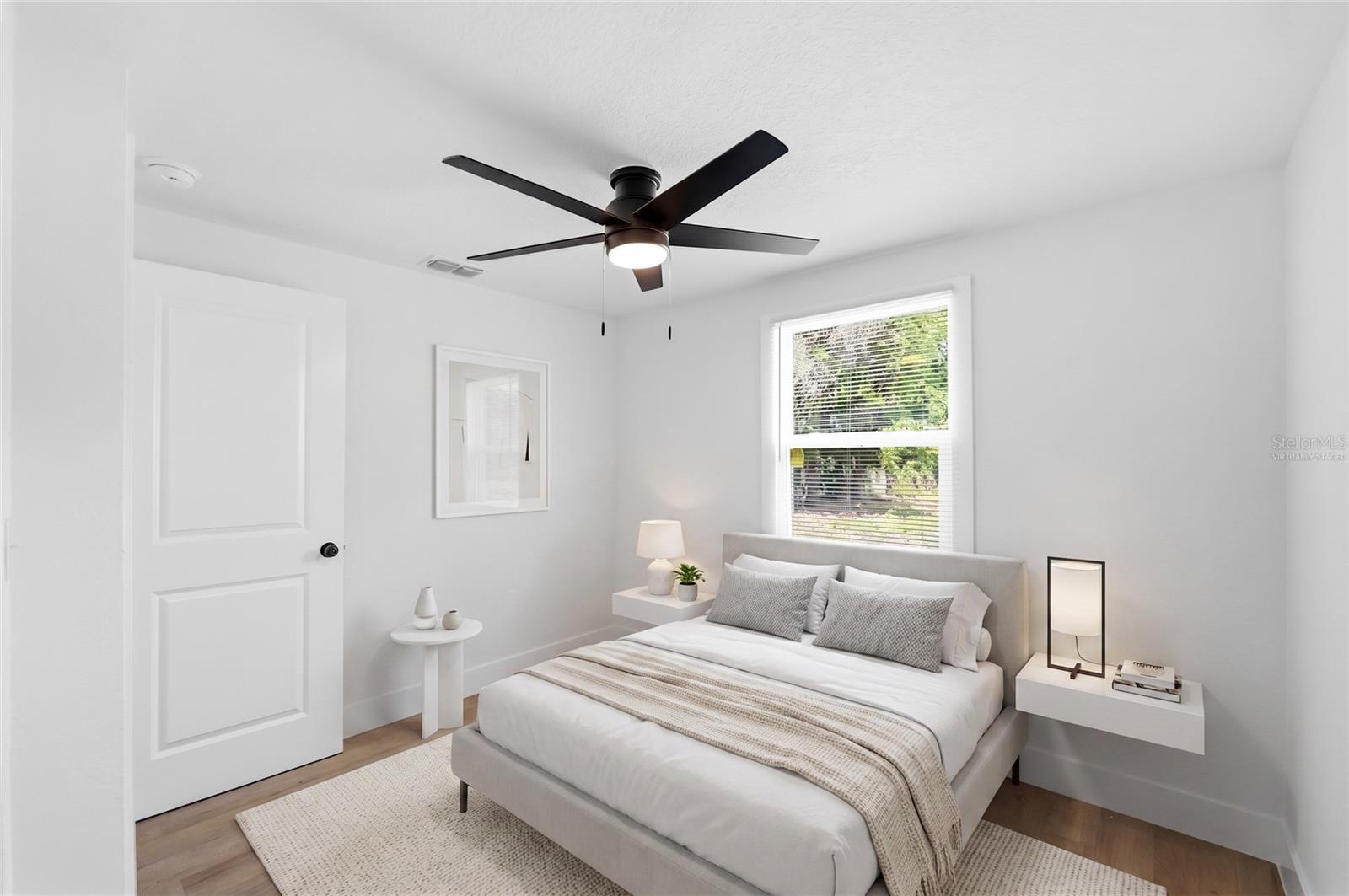 OAKHURST SUB - Residential