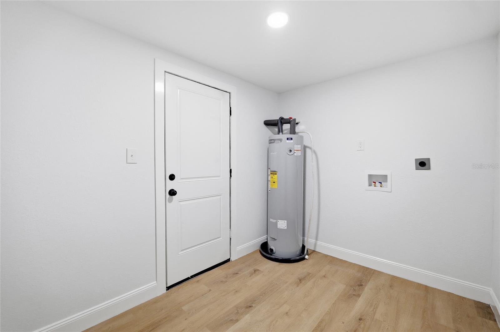 OAKHURST SUB - Residential