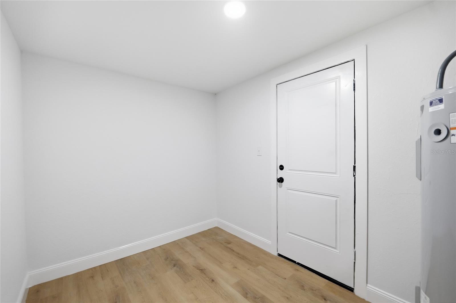 OAKHURST SUB - Residential