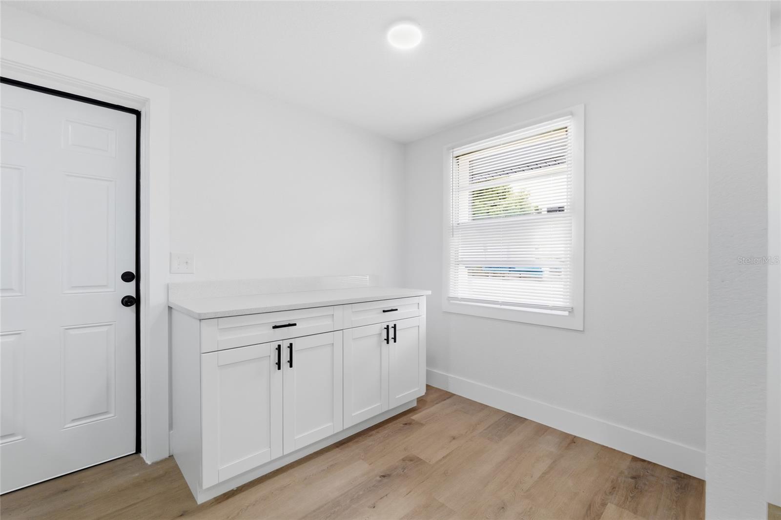 OAKHURST SUB - Residential