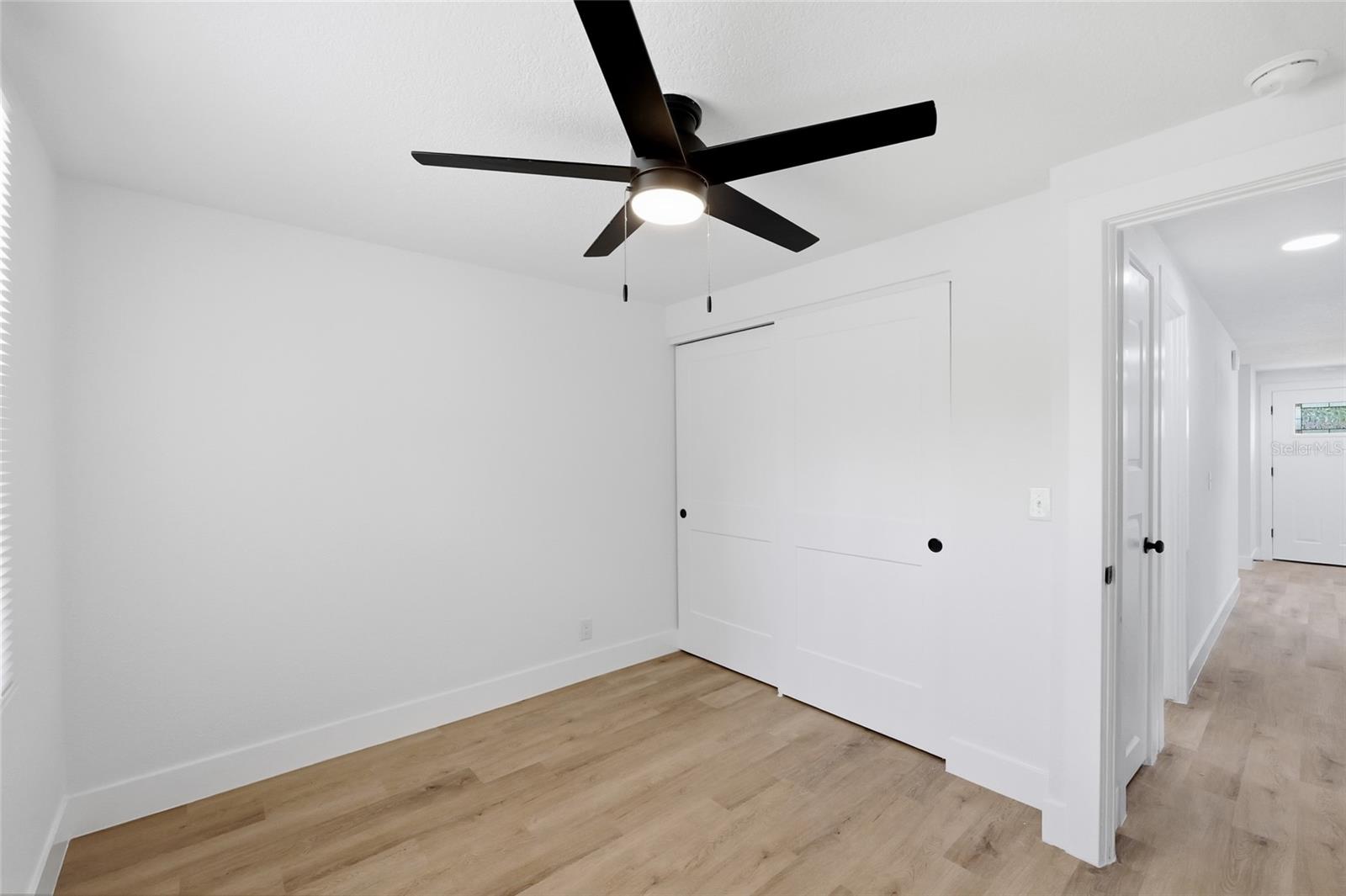 OAKHURST SUB - Residential