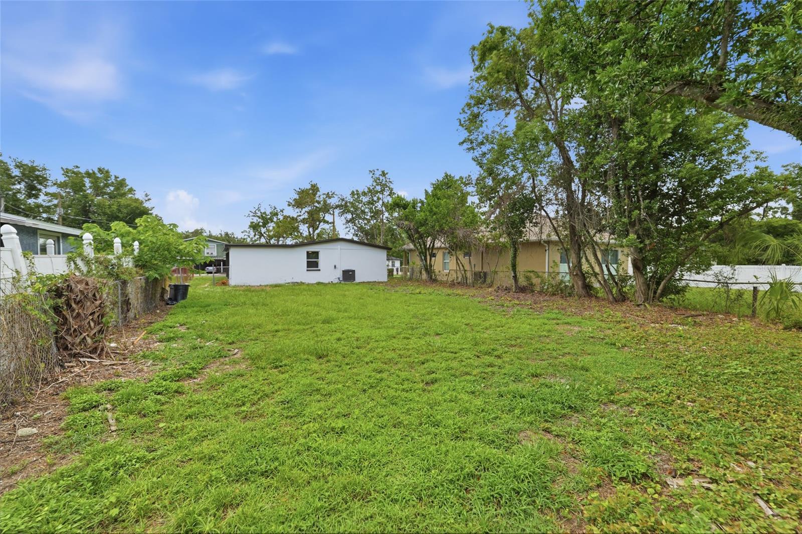 OAKHURST SUB - Residential