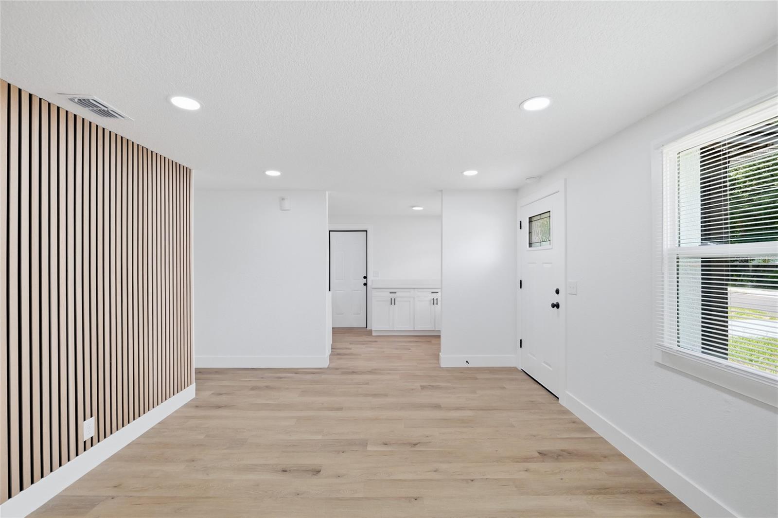 OAKHURST SUB - Residential