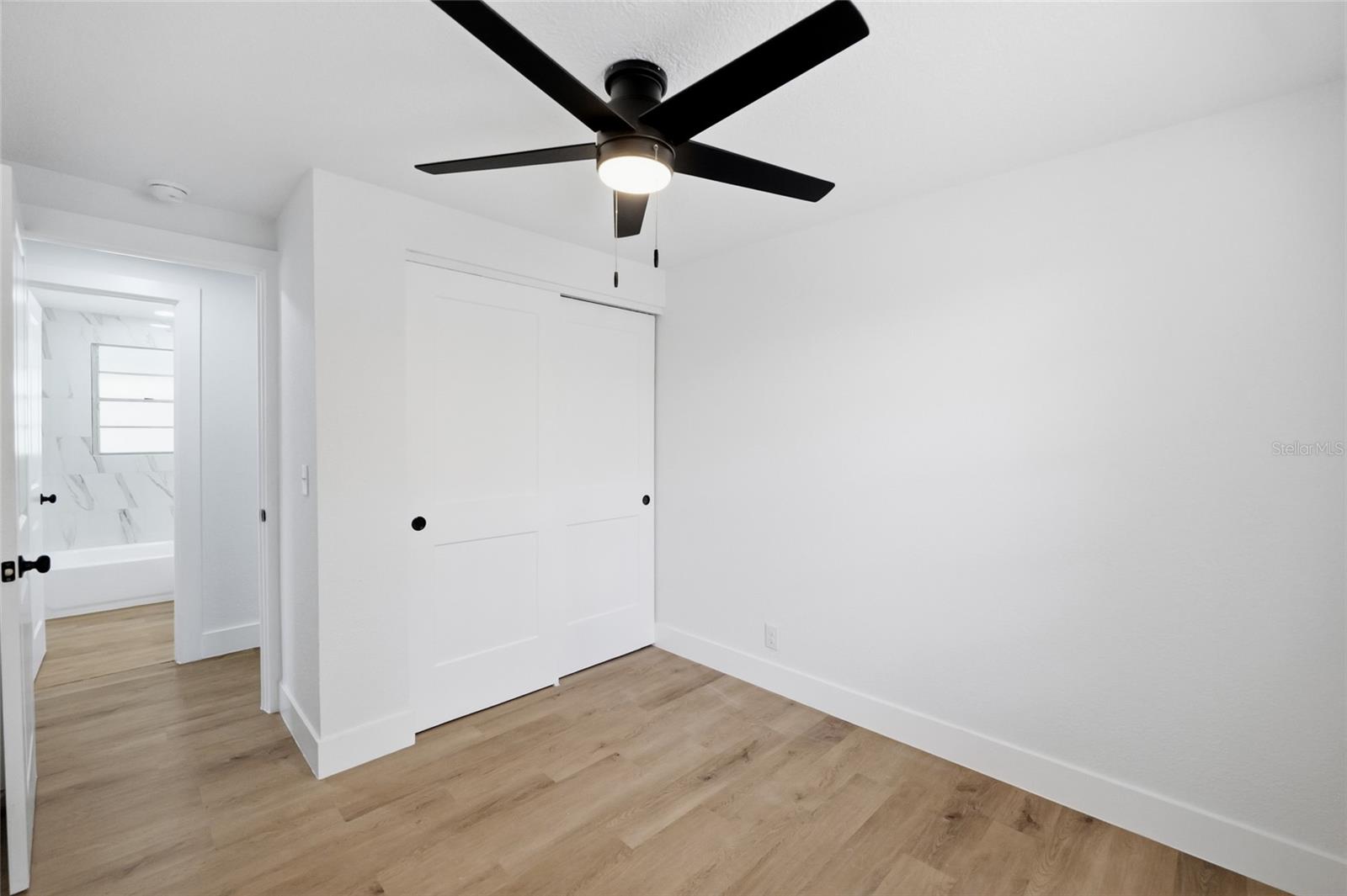 OAKHURST SUB - Residential