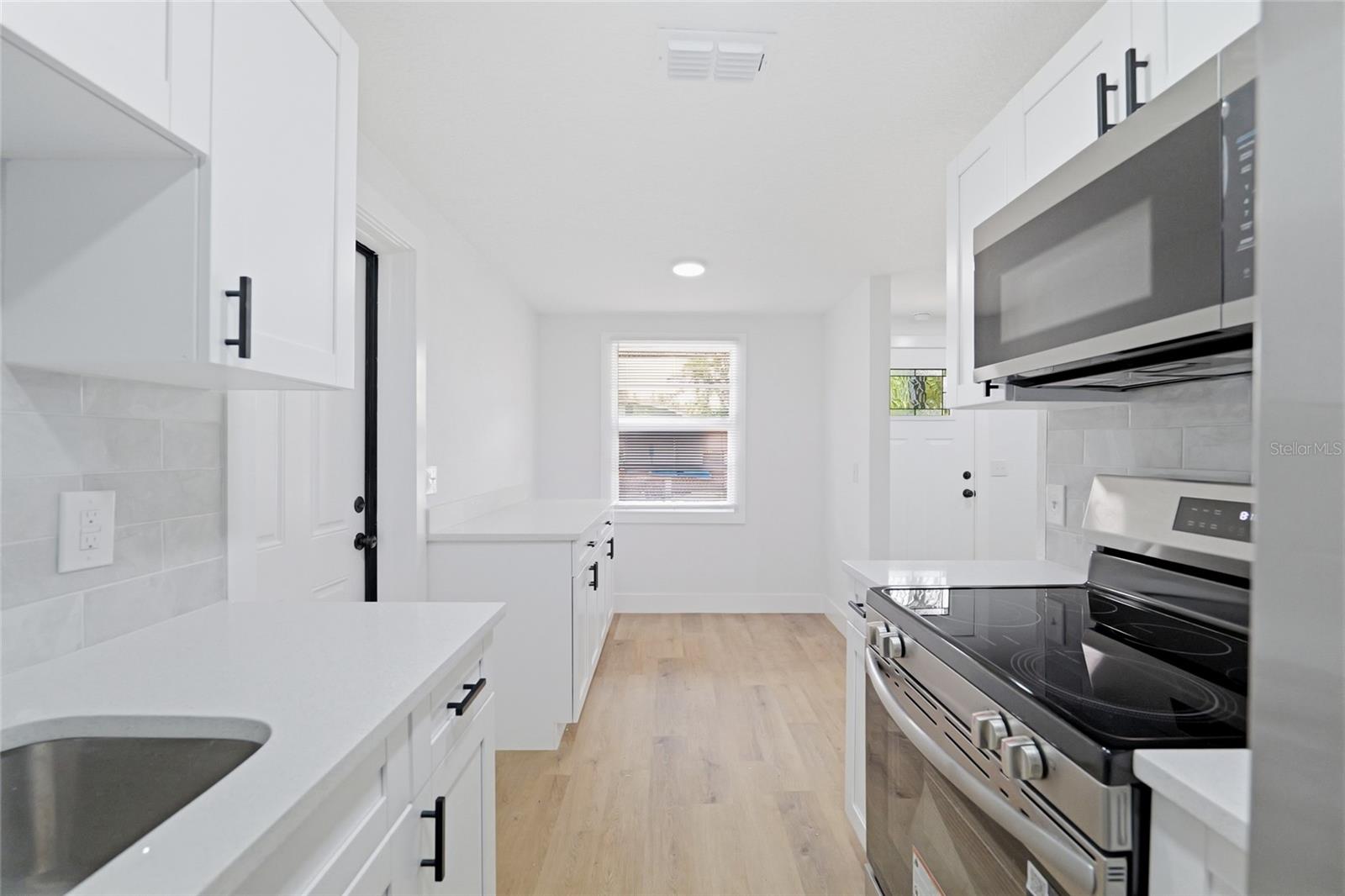 OAKHURST SUB - Residential