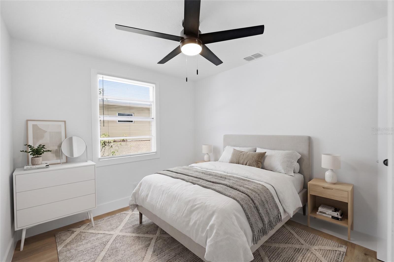 OAKHURST SUB - Residential
