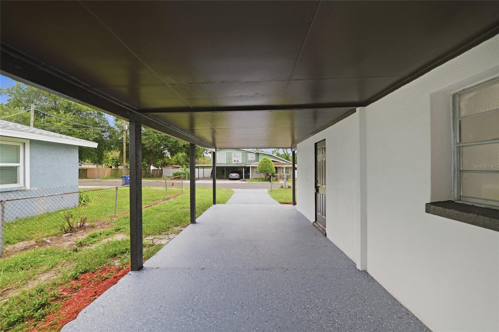OAKHURST SUB - Residential