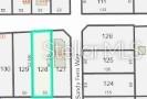 WINWOOD PARK REP - Land