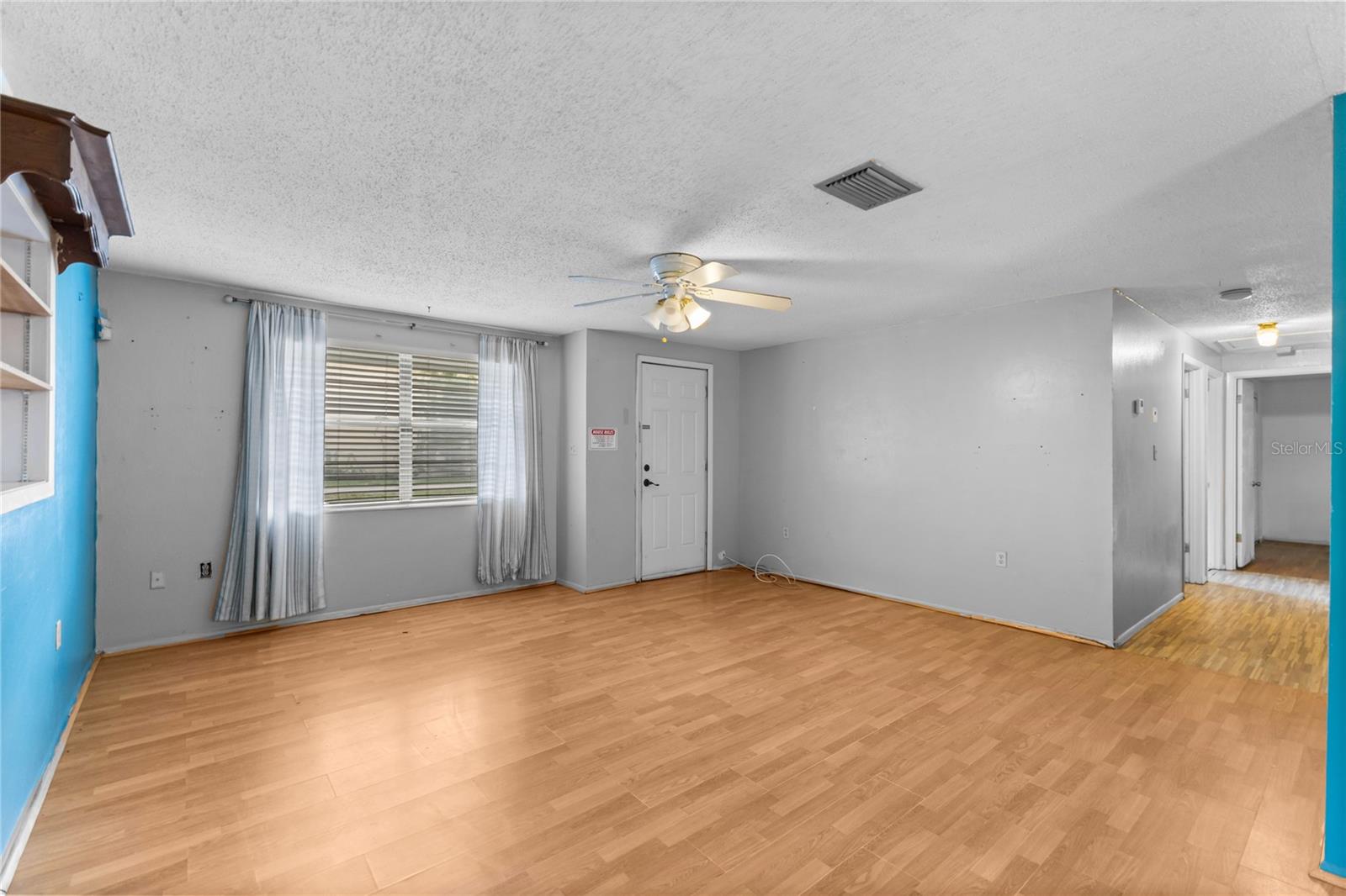 DUROLIFE HOMES - Residential