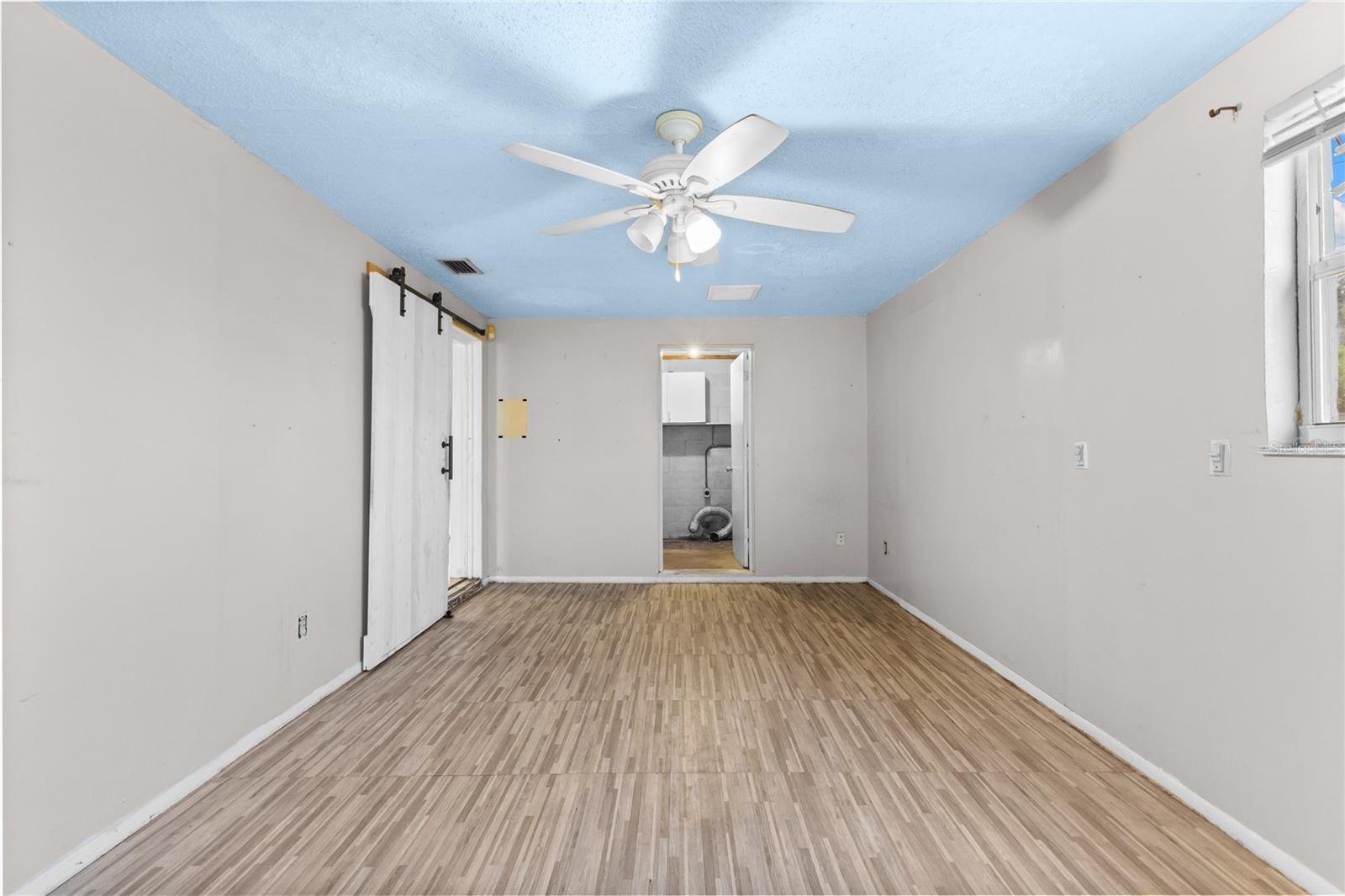 DUROLIFE HOMES - Residential