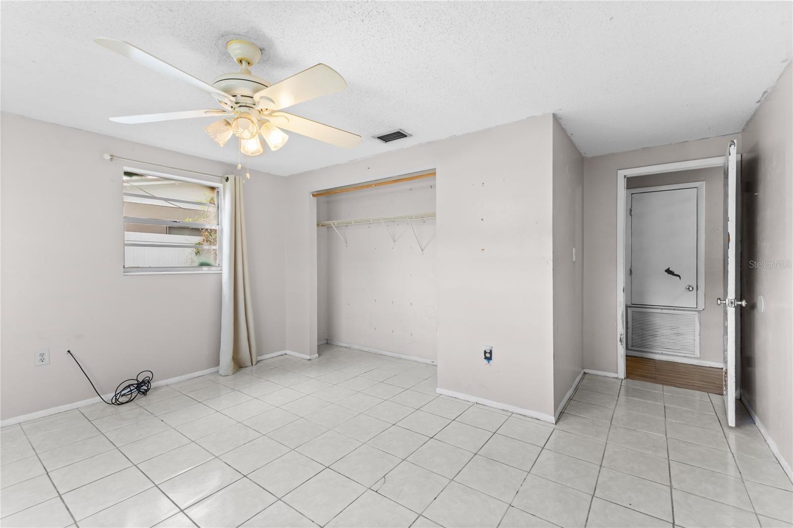 DUROLIFE HOMES - Residential