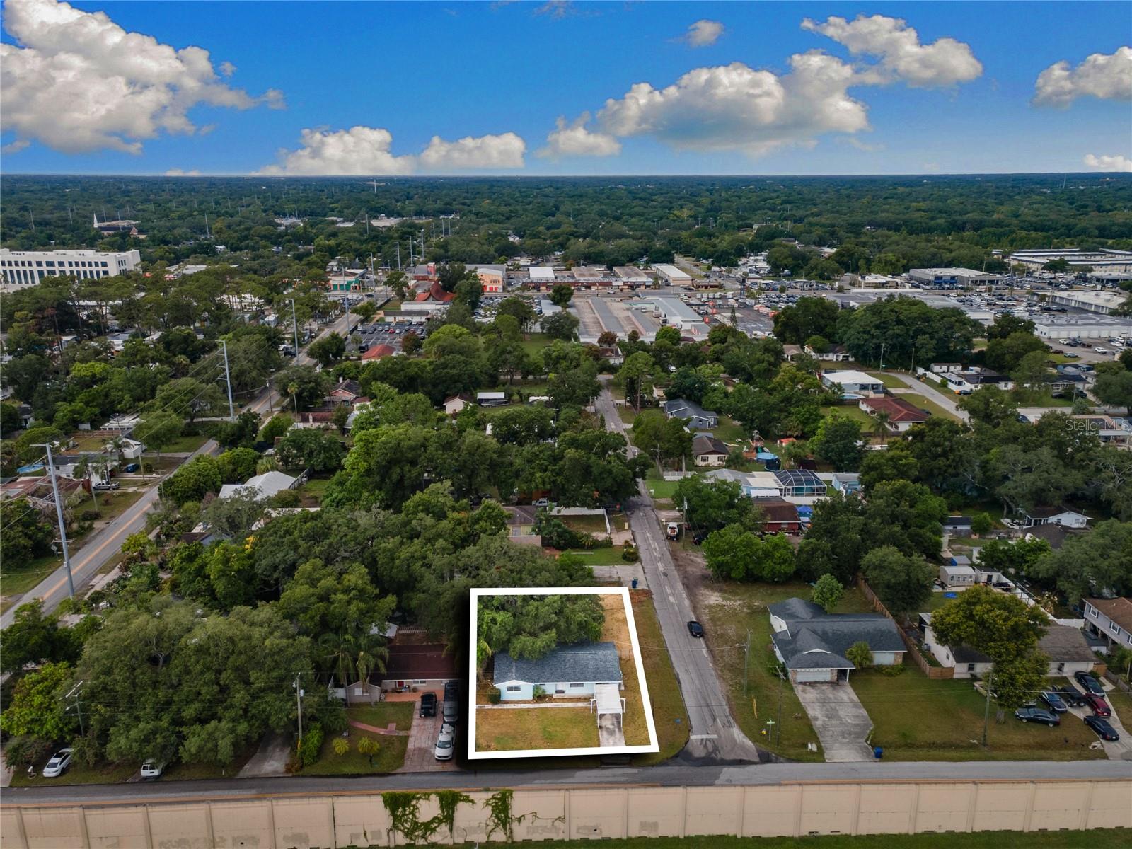 DUROLIFE HOMES - Residential