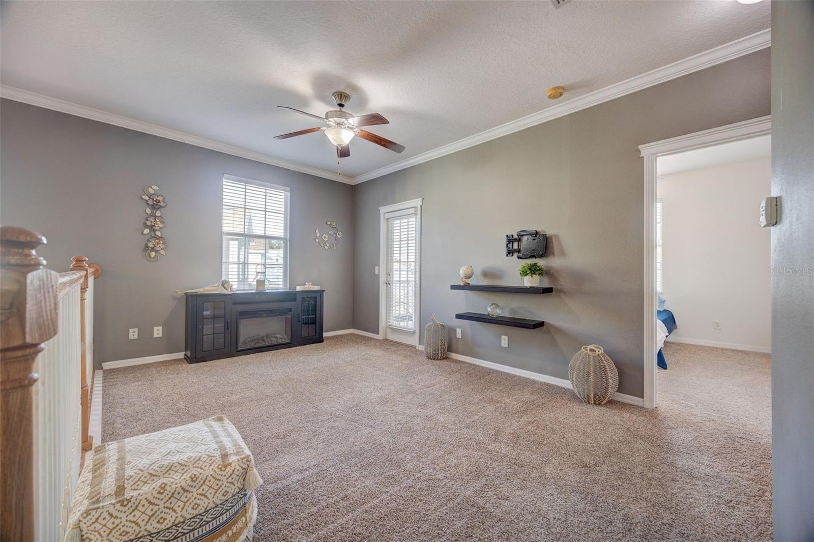 LUXURY CONDO AT FISHHAW - Residential