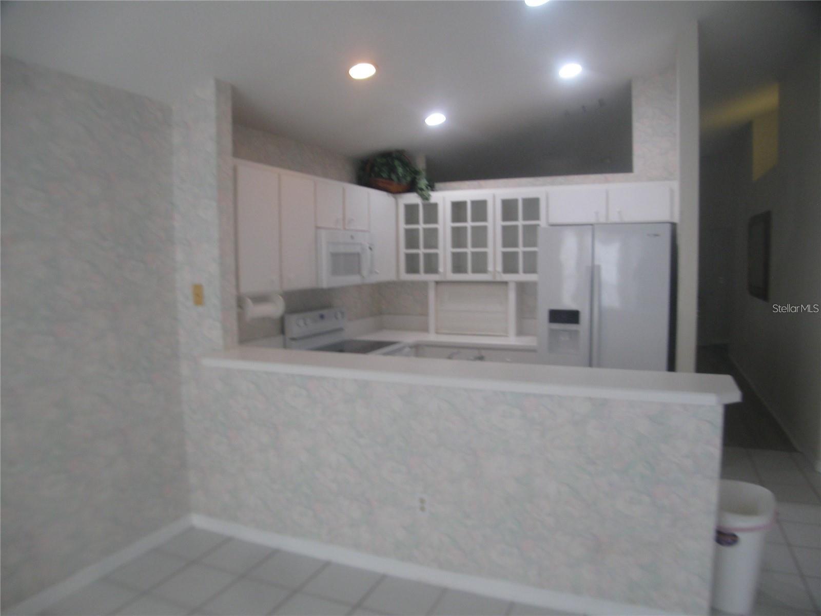SUMMER TREES UNIT 03D REP - Residential Lease