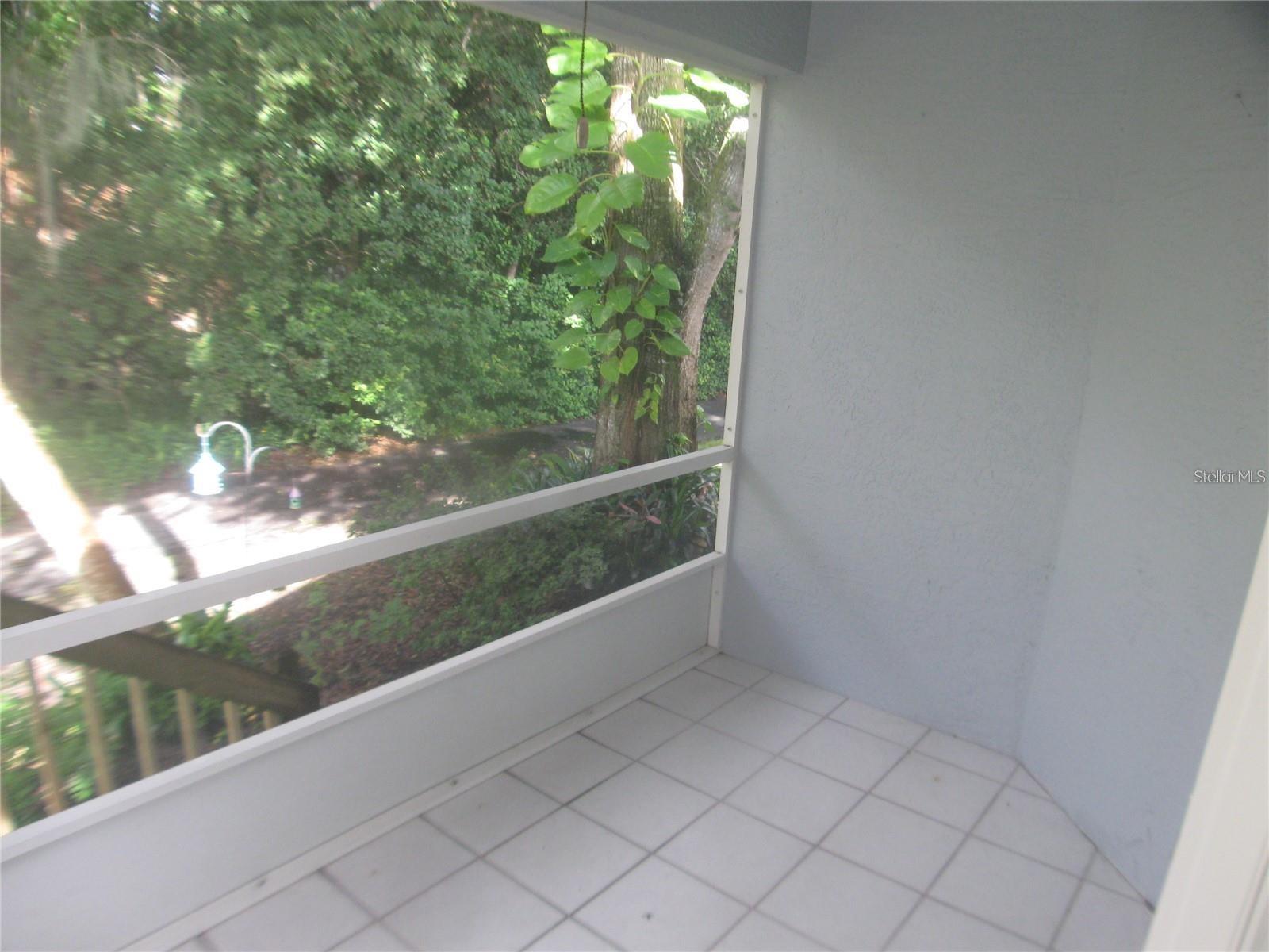 SUMMER TREES UNIT 03D REP - Residential Lease