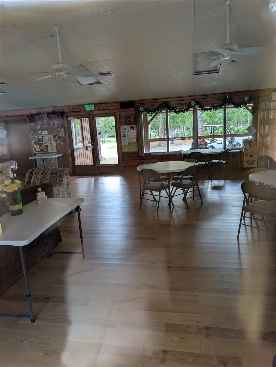 SUMMER TREES UNIT 03D REP - Residential Lease