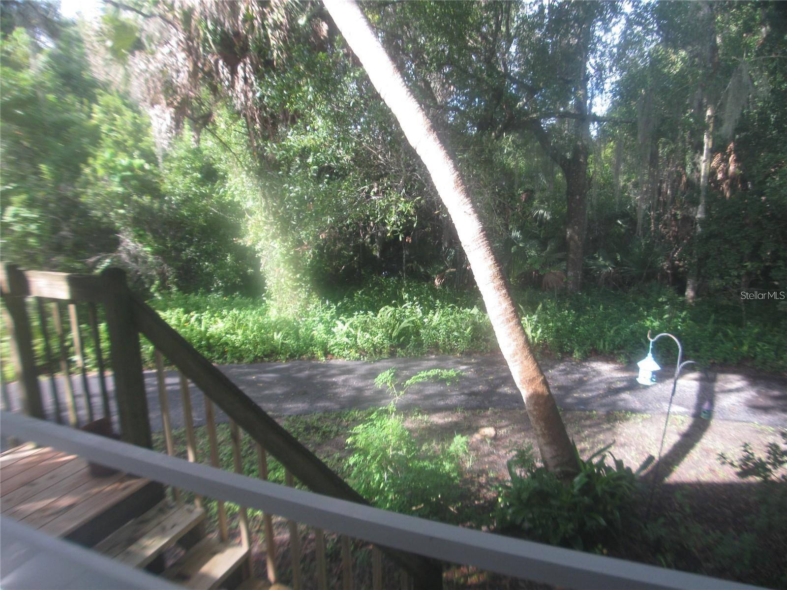 SUMMER TREES UNIT 03D REP - Residential Lease