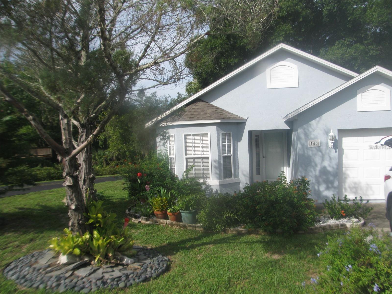 SUMMER TREES UNIT 03D REP - Residential Lease
