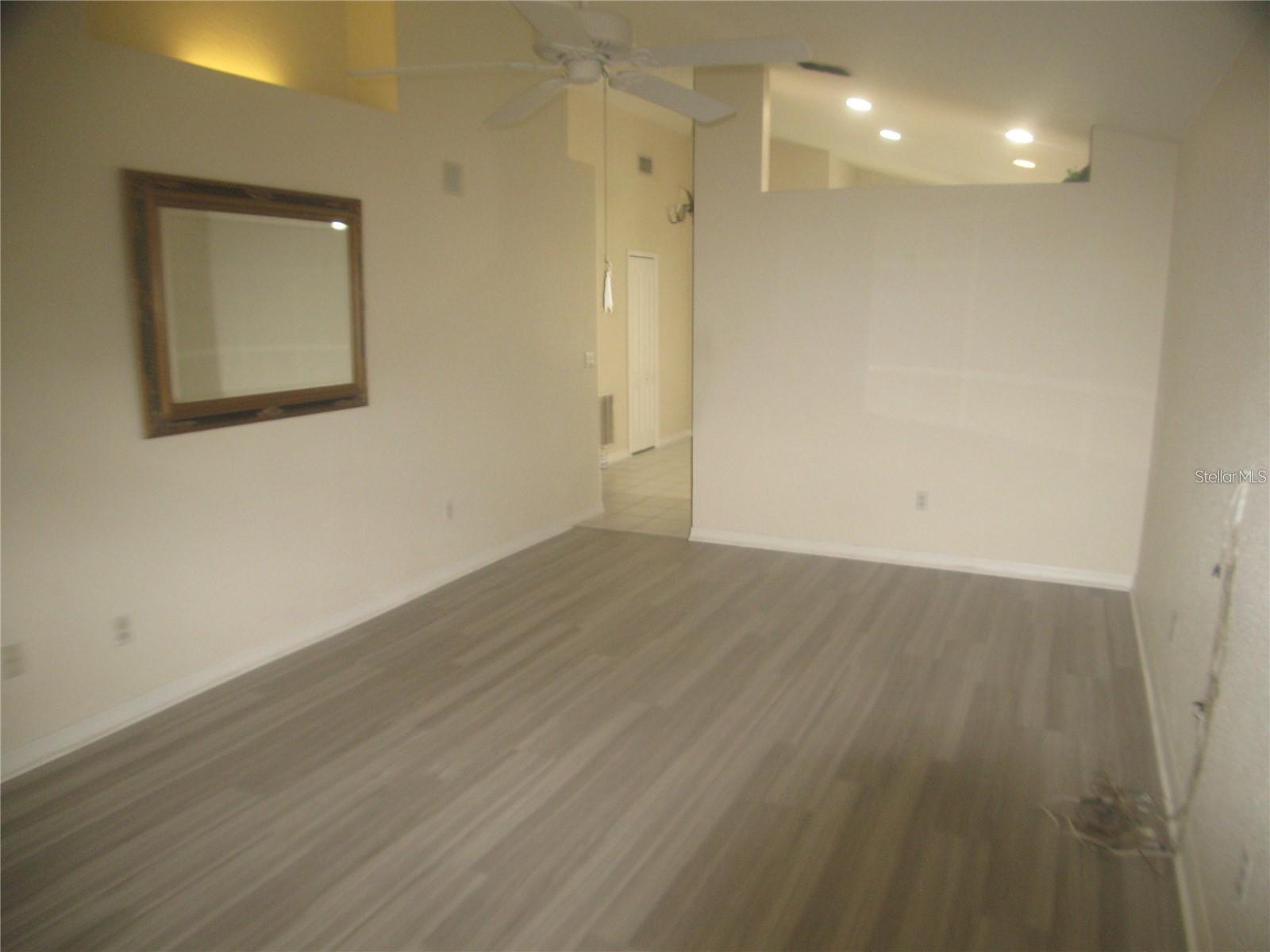 SUMMER TREES UNIT 03D REP - Residential Lease