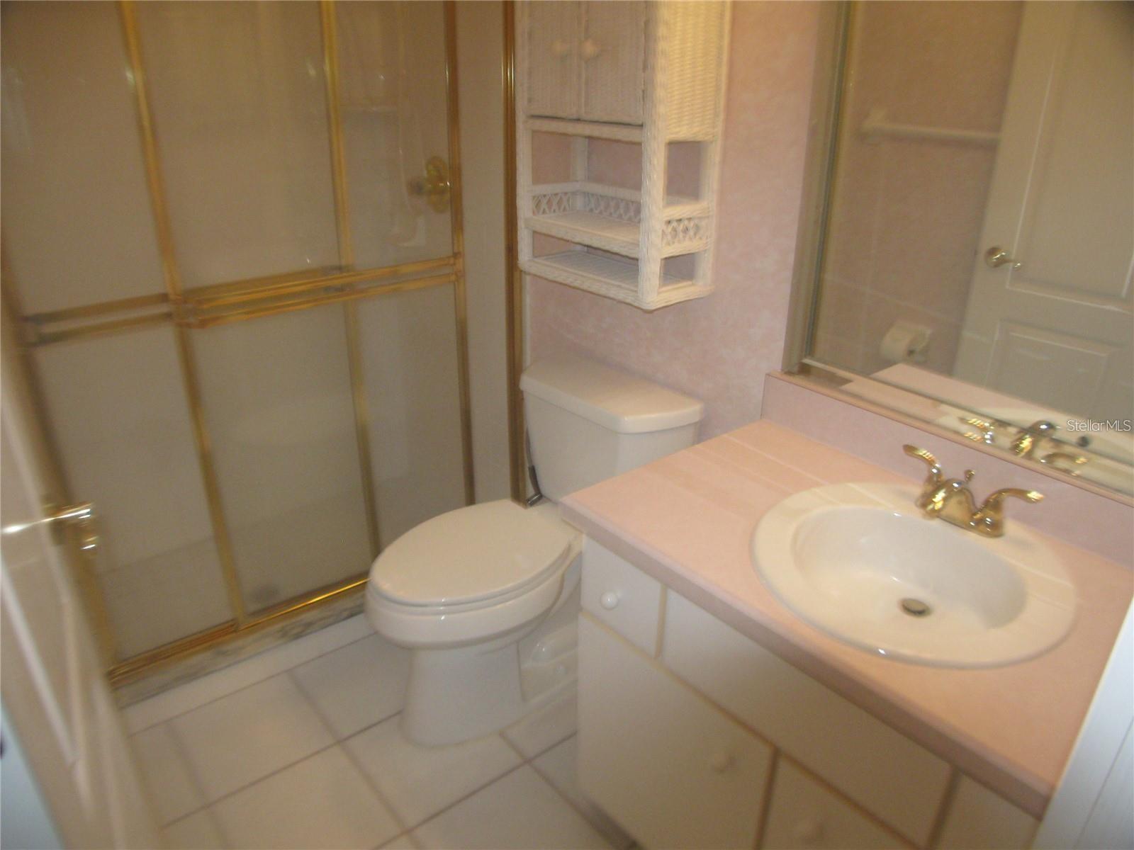 SUMMER TREES UNIT 03D REP - Residential Lease