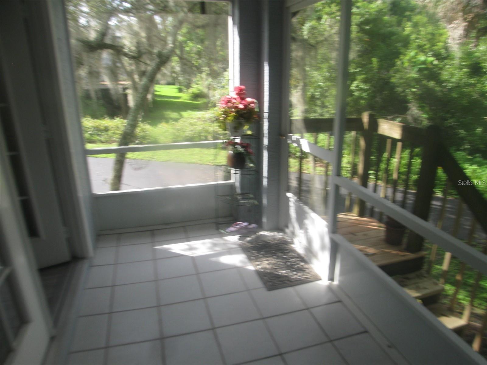 SUMMER TREES UNIT 03D REP - Residential Lease