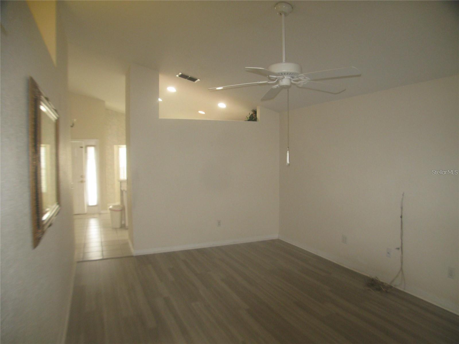 SUMMER TREES UNIT 03D REP - Residential Lease