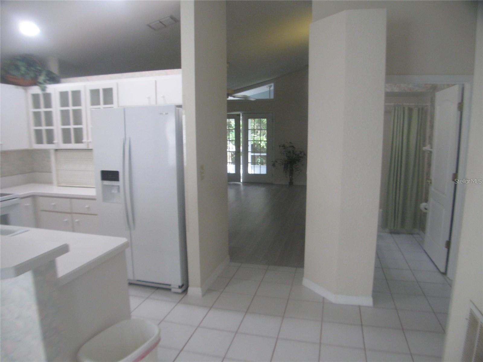 SUMMER TREES UNIT 03D REP - Residential Lease