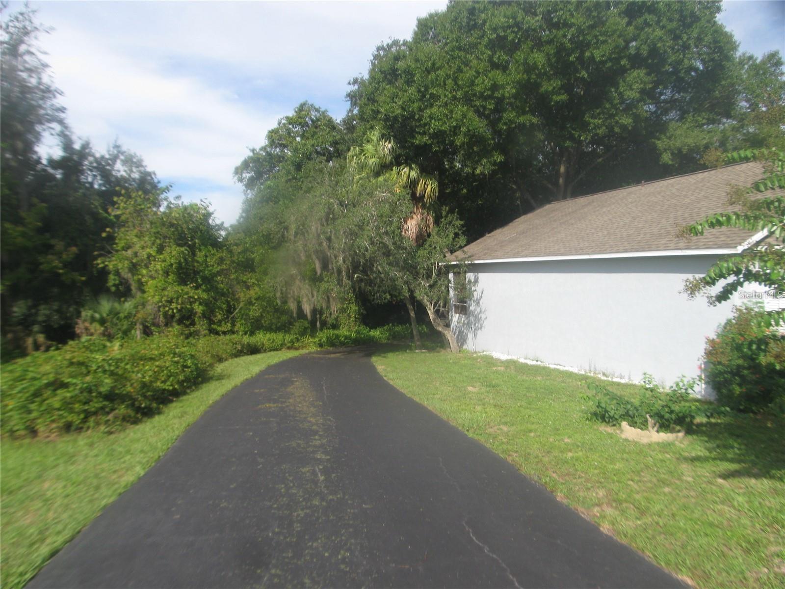 SUMMER TREES UNIT 03D REP - Residential Lease