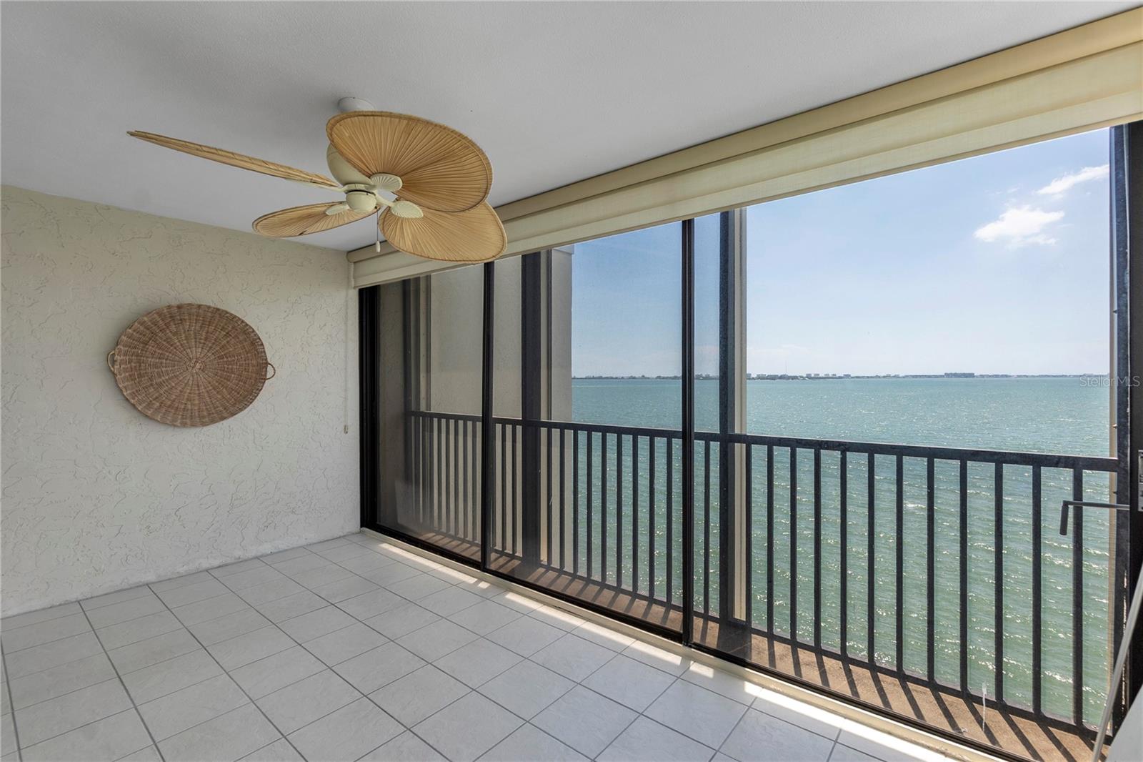 LAWRENCE POINTE I - Residential