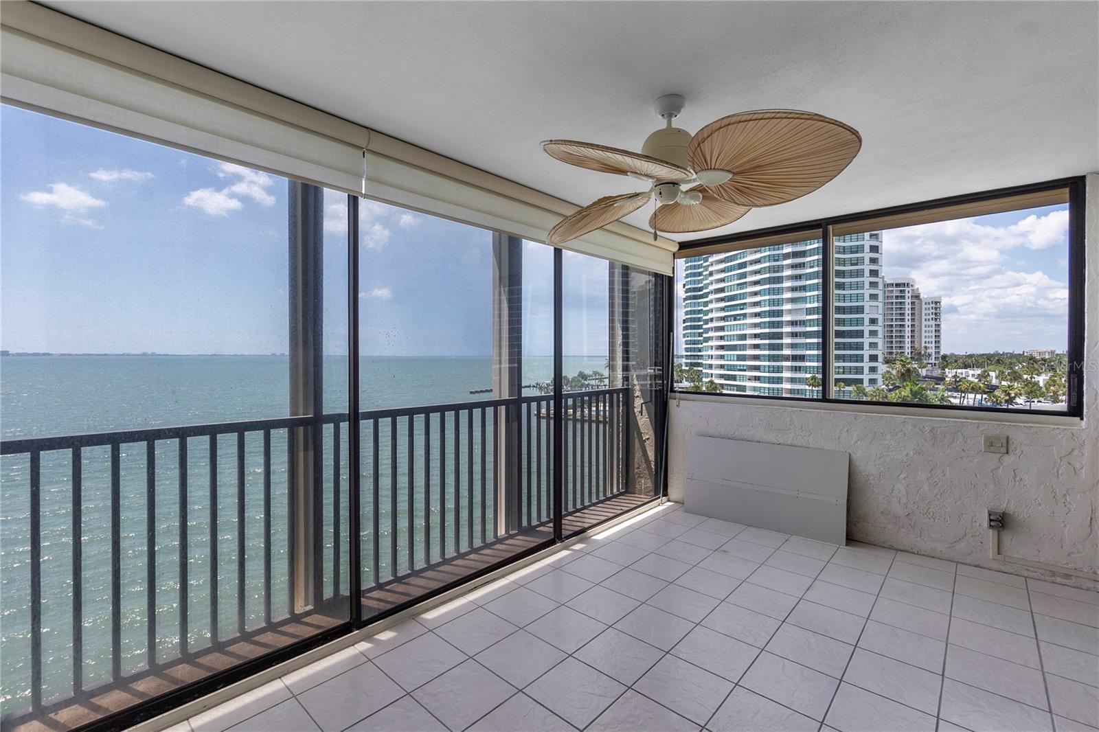 LAWRENCE POINTE I - Residential