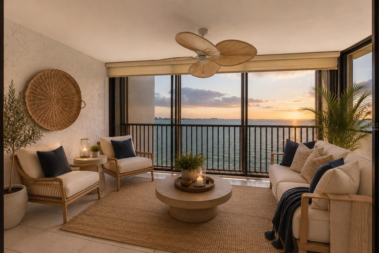 LAWRENCE POINTE I - Residential