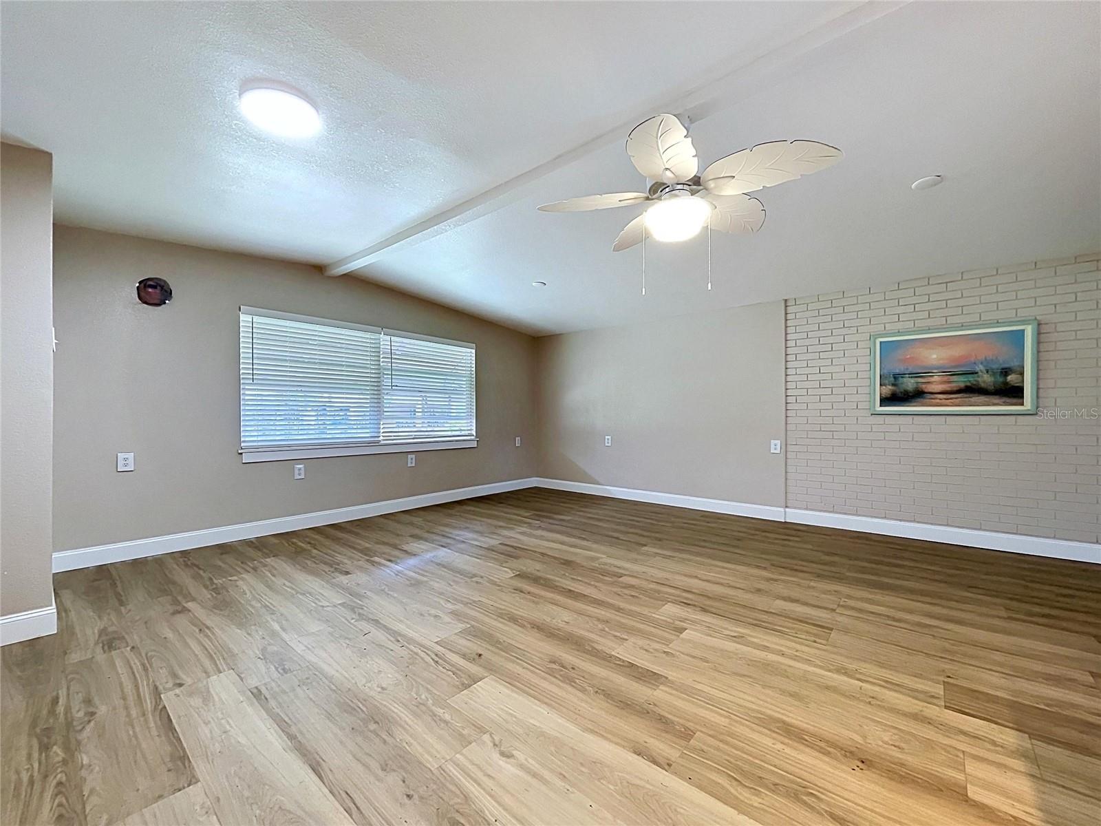 MAGNOLIA BEACH UNIT 1 - Residential