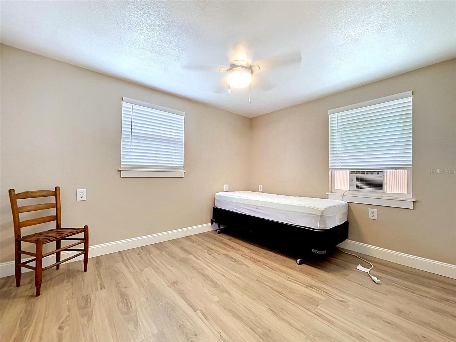 MAGNOLIA BEACH UNIT 1 - Residential